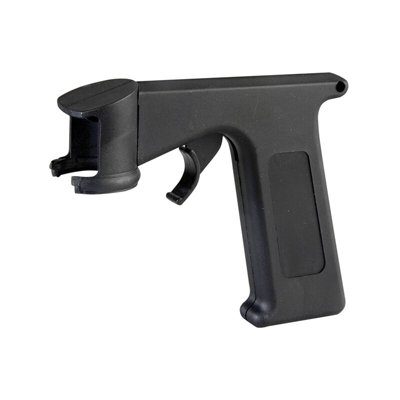 Plastikote - 440.0006506.000 Can Gun with Trigger PKT6506