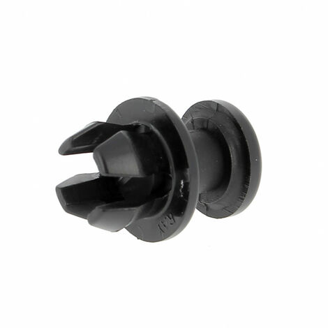 Plasti-Rivet Demontable Panneau 3-5.8 Trou Ø 6.2 PA66 Nr 060 953 001