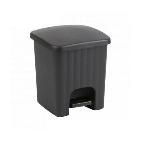 3L 10L 20L Pedal Bin Liners For Bathroom Kitchen Bedroom Toilet