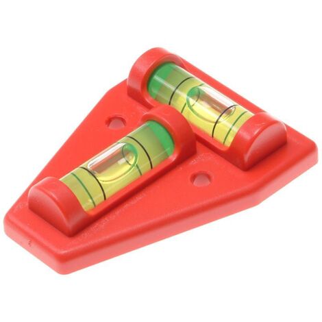 Plastic 2D Level