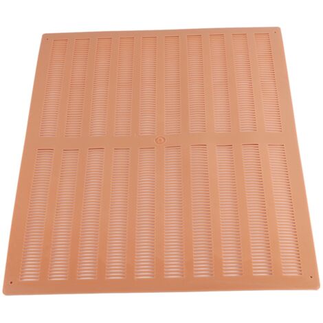 Plastic Beehive Propolis Trap Collector Beekeeping Frame Tool