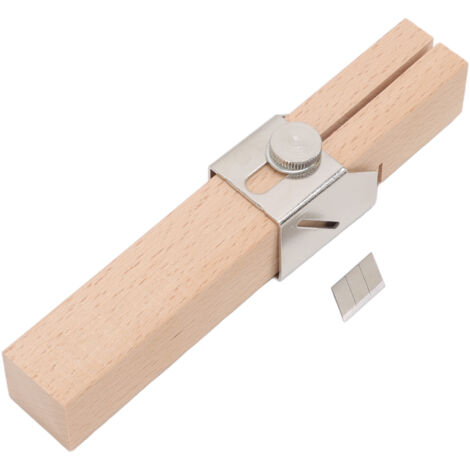 Plastic Bottle Cutter Beech Environmental Protection Portable Plastic Bottle Rope Maker for DIY