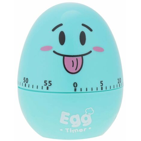 Mechanical Dial Cooking Kitchen Timer Alarm 60 Minutes Stainless Steel  Kitchen Cooking Tools Kitchen Egg Timer - China Cooking Timer, Egg Timer