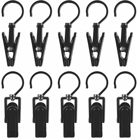 https://cdn.manomano.com/plastic-hangers-with-clip-20pcs-boot-hooks-black-hook-metal-curtain-clips-for-shoes-socks-curtain-boots-towel-hangers-P-24191106-77589454_1.jpg