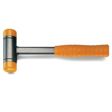 Plastic Mallet 35 Steel Handle 1392 Beta