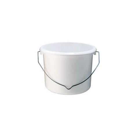 Plastic Paint Kettle 5 Litre