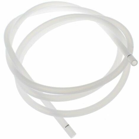PLASTIC TUBE pour REFRIGERATEUR INDESIT - C00165090