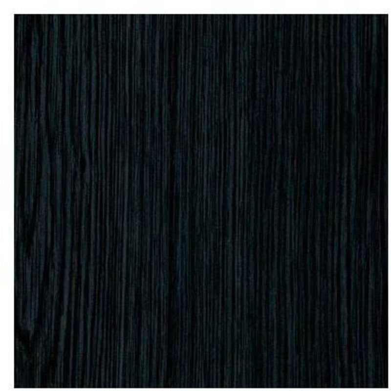 Alkor - Plastica Adesiva Blackwood (280-1700) - cm.45h. in rotoli da mt.15