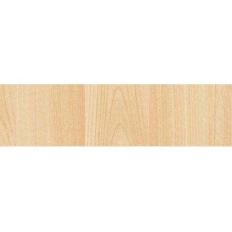 PLASTICA ADES.ALKOR 280.2660 MT15 HORNSCHUCH ITALIA RT 1,0