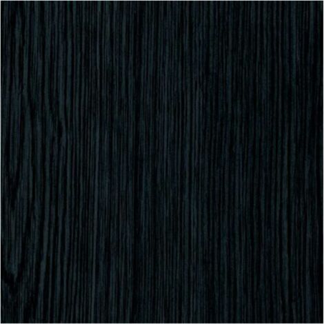 PLASTICA ADESIVA 1700 HOME DECO - BLACKWOOD H.CM 45 L.MT 15 - 1 pezzo