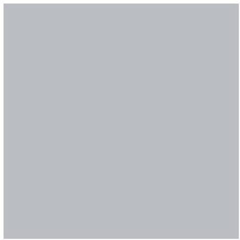 PLASTICA ADESIVA 1987 HOME DECO - GRIGIO CHIARO LUCID H.CM 45 L.MT 15 - 1 pezzo