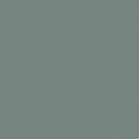 PLASTICA ADESIVA 2019 HOME DECO - GRIGIO OPACO H.CM 45 L.MT 15- 1 pezzi
