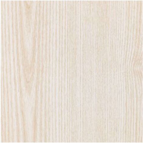 PLASTICA ADESIVA 2228 HOME DECO - FRASSINO H.CM 45 L.MT 15 - 1 pezzo