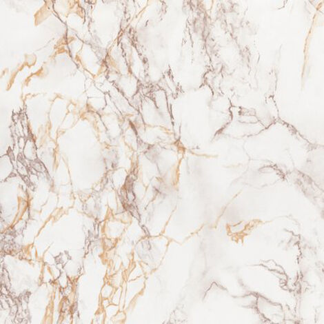 PLASTICA ADESIVA 2455 HOME DECO - MARMO CORTES H.CM 45 L.MT 15- 1 pezzi