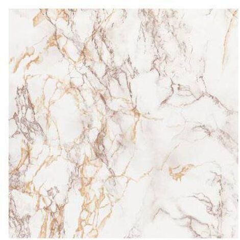 PLASTICA ADESIVA 2455 HOME DECO - MARMO CORTES H.CM 45 L.MT 15 - 1 pezzo