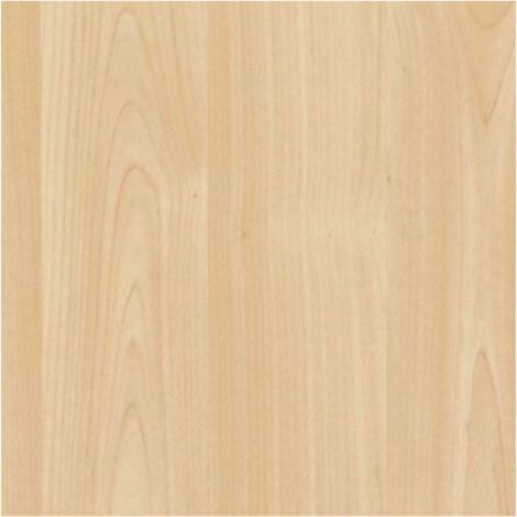 PLASTICA ADESIVA 2660 HOME DECO - OLMO SBIANCATO H.CM 45 L.MT 15 - 1 pezzo