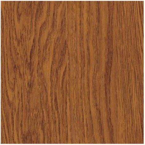 PLASTICA ADESIVA 2738 HOME DECO - QUERCIA SELVATICA H.CM 45 L.MT 15 - 1 pezzo