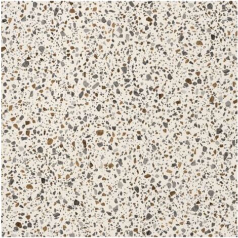 PLASTICA ADESIVA 2749 HOME DECO - PIETRA TERRAZZO H.CM 45 L.MT 15