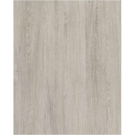 Plastica Adesiva 280.3188 2,5 M - 6 Rt
