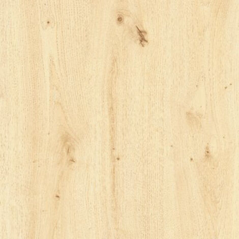 PLASTICA ADESIVA 2875 HOME DECO - BETULLA H.CM 45 L.MT 15- 1 pezzi