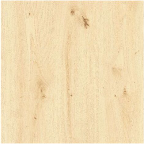 PLASTICA ADESIVA 2875 HOME DECO - BETULLA H.CM 45 L.MT 15