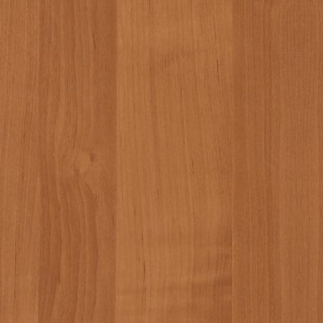 PLASTICA ADESIVA 2904 HOME DECO - ONTANO H.CM 45 L.MT 15- 1 pezzi