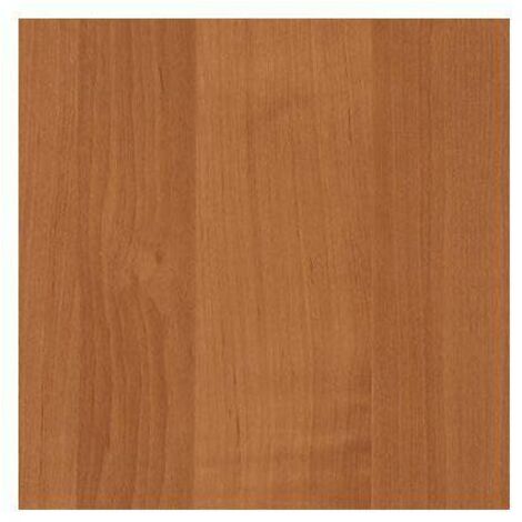 PLASTICA ADESIVA 2904 HOME DECO - ONTANO H.CM 45 L.MT 15 - 1 pezzo