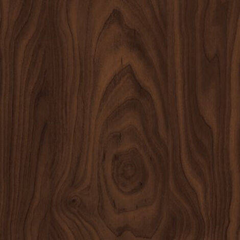 PLASTICA ADESIVA 2953 HOME DECO - LEGNO BETULLA H.CM 45 L.MT 15- 1 pezzi