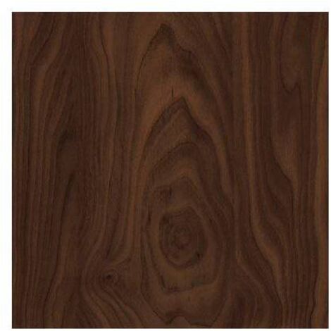 PLASTICA ADESIVA 2953 HOME DECO - LEGNO BETULLA H.CM 45 L.MT 15 - 1 pezzo