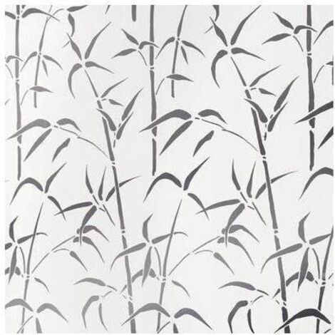 PLASTICA ADESIVA 3007 HOME DECO