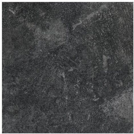 PLASTICA ADESIVA 3182 HOME DECO - PIETRA CALCESTRUZZO H.CM 45 L.MT 15 - 1 pezzo