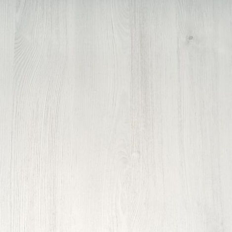 PLASTICA ADESIVA 3241 HOME DECO - OLMO NORDICO H.CM 45 L.MT 15- 1 pezzi
