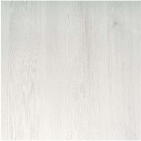 PLASTICA ADESIVA 3241 HOME DECO - OLMO NORDICO H.CM 45 L.MT 15
