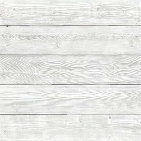 PLASTICA ADESIVA 3246 HOME DECO - LEGNO INVECCHIATO H.CM 45 L.MT 15 - 1 pezzo
