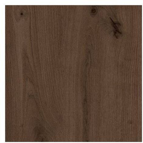 PLASTICA ADESIVA 3250 HOME DECO - ROVERE ARTIGIANALE H.CM 45 L.MT 15 - 1 pezzo