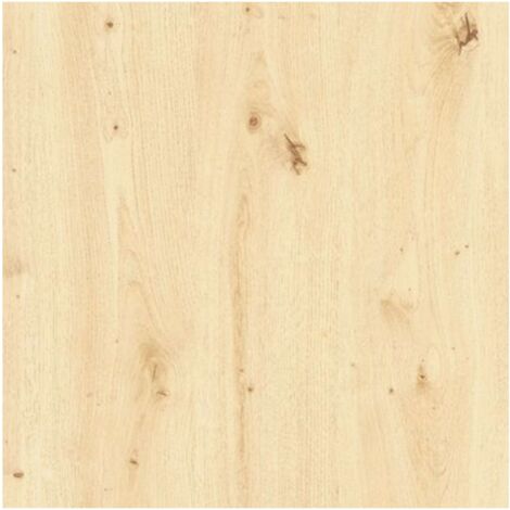 PLASTICA ADESIVA 3251 HOME DECO - ROVERE SCANDINAVO H.CM 45 L.MT 15