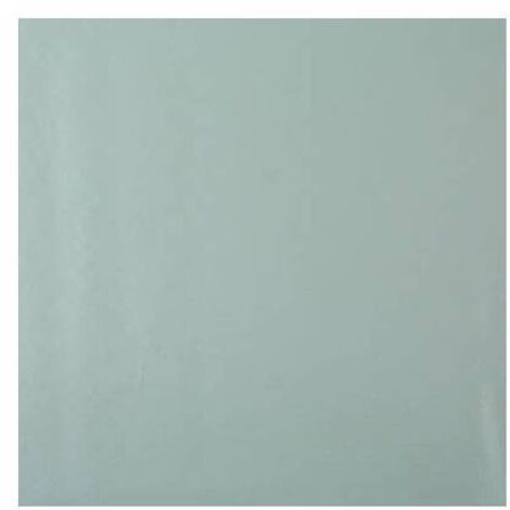 PLASTICA ADESIVA 3261 HOME DECO - VERDE OPACO H.CM 45 L.MT 15 - 1 pezzo
