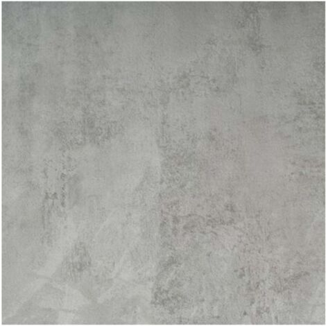 PLASTICA ADESIVA 3264 HOME DECO - CALCESTRUZZO H.CM 45 L.MT 15 - 1 pezzo