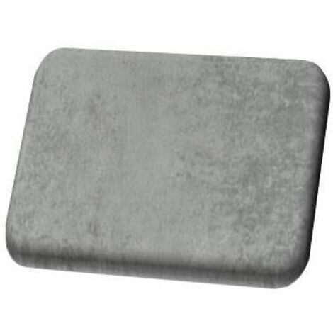 Plastica Adesiva Alkor 280.0291 15 M