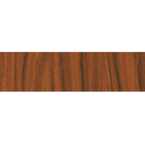 PLASTICA ADESIVA ALKOR 280.1317 15 M