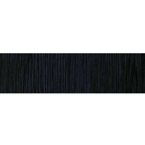 Plastica Adesiva Alkor 280.1700 15 M