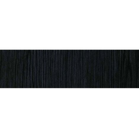 PLASTICA ADESIVA ALKOR 280.1700 15 M