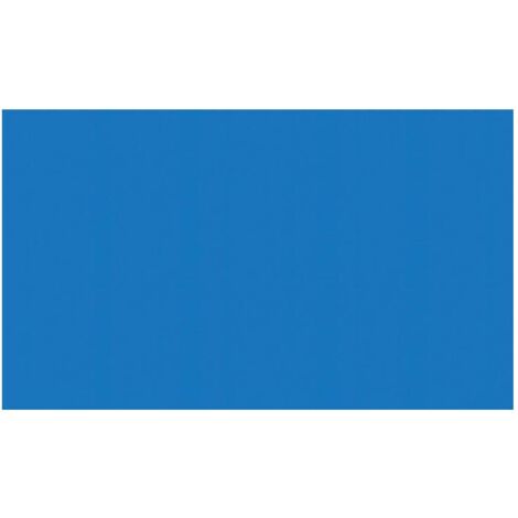 Plastica Adesiva Alkor 280.1994 Azzurro 15 M