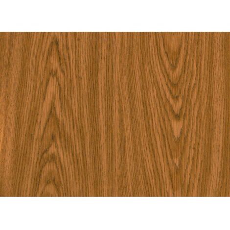 Plastica Adesiva Alkor 280.2163 15 M