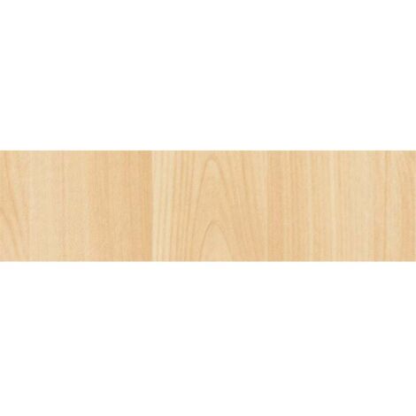 PLASTICA ADESIVA ALKOR 280.2660 15 M