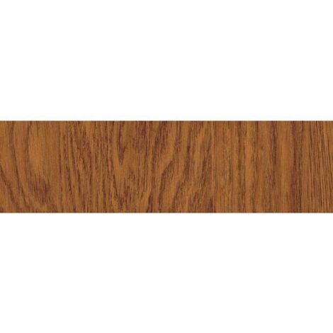 Plastica Adesiva Alkor 280.2738 15 M