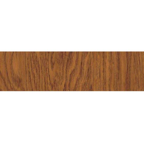 PLASTICA ADESIVA ALKOR 280.2738 15 M