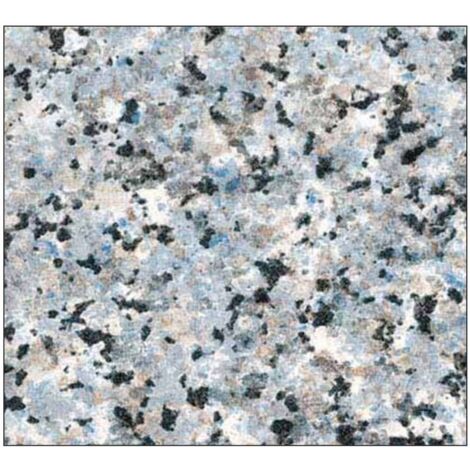 Plastica Adesiva Alkor 280.3162 15 M