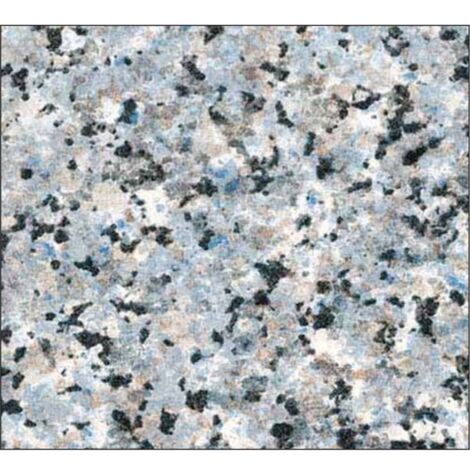 PLASTICA ADESIVA ALKOR 280.3162 15 M