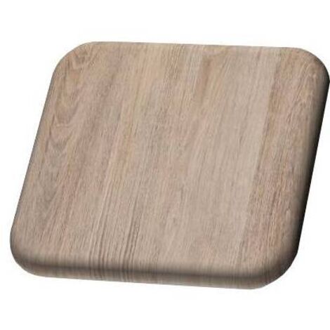 Plastica Adesiva Alkor 280.3188 15 M